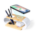 ORGANIZER CHARGER LONCLOW - Image 14