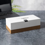 ORGANIZER CHARGER LONCLOW - Image 15