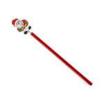 CHRISTMAS PENCIL LIREX GREEN - Image 4