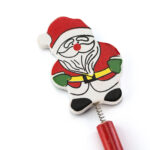 CHRISTMAS PENCIL LIREX GREEN - Image 5