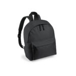 BACKPACK SUSDAL WITH FRONT POCKET - Image 9