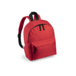BACKPACK SUSDAL WITH FRONT POCKET - Image 10