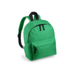 BACKPACK SUSDAL WITH FRONT POCKET - Image 11