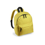 BACKPACK SUSDAL WITH FRONT POCKET - Image 12