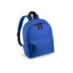 BACKPACK SUSDAL WITH FRONT POCKET - Image 13