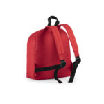 BACKPACK SUSDAL WITH FRONT POCKET - Image 14