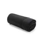 BLANKET KAYLA - Image 3