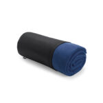 BLANKET KAYLA - Image 2