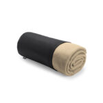 BLANKET KAYLA - Image 4