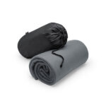 BLANKET KAYLA - Image 5