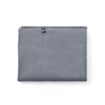 BLANKET KAYLA - Image 8