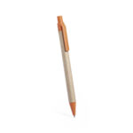 BALL PEN DESOK WITH PUSH-UP MECHANISM - Image 9