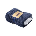 BLANKET KAROVIX