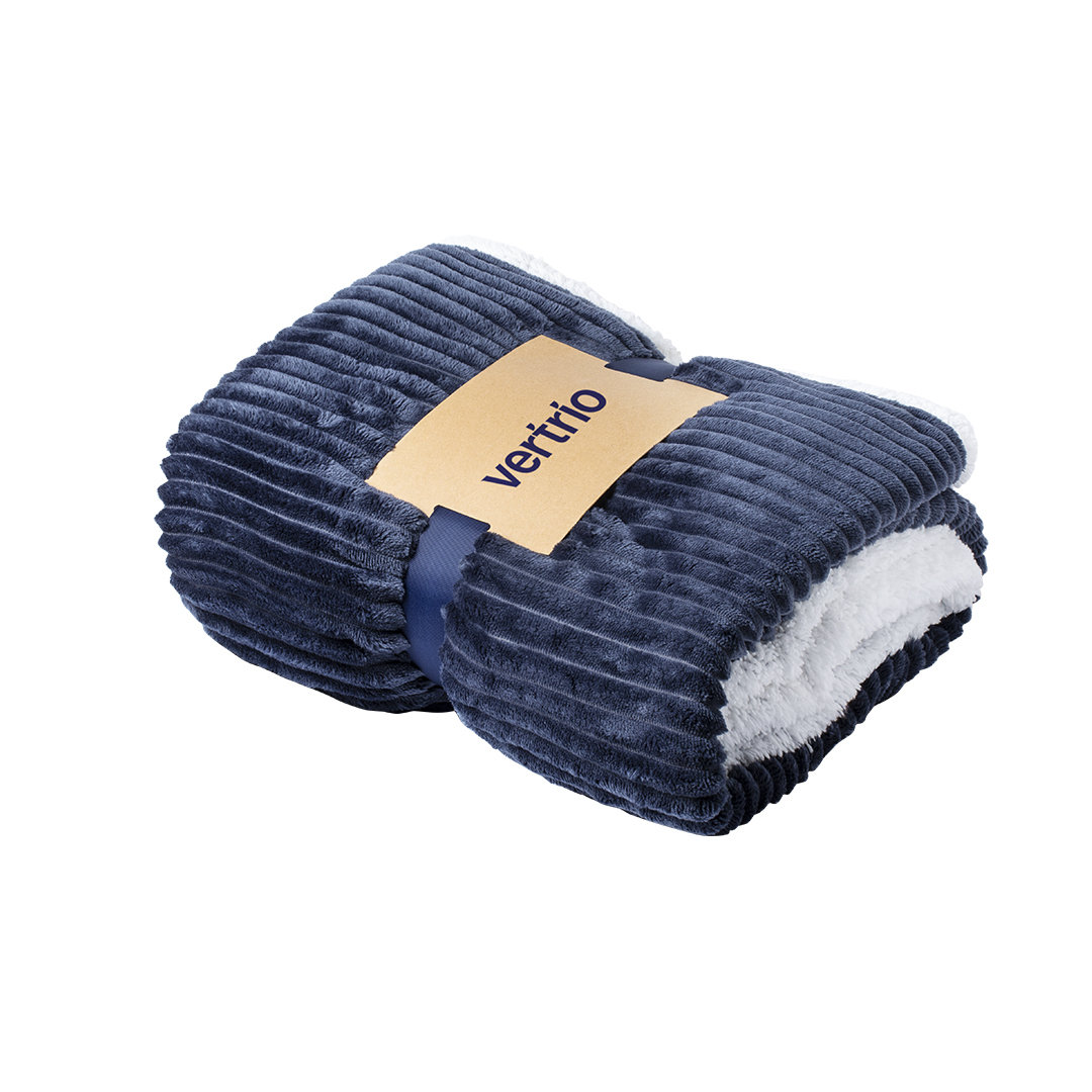 6936_1.jpg BLANKET KAROVIX - Image 1