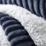 BLANKET KAROVIX - Image 6