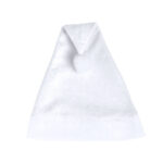 CHRISTMAS SANTA CLAUS HAT - Image 6