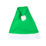 CHRISTMAS SANTA CLAUS HAT - Image 8
