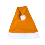 CHRISTMAS SANTA CLAUS HAT - Image 10