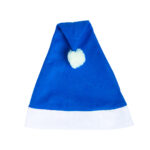 CHRISTMAS SANTA CLAUS HAT - Image 11
