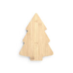 TREE-SHAPED BAMBOO BOARD JACQUIN