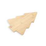 TREE-SHAPED BAMBOO BOARD JACQUIN - Image 2