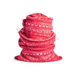 POLAR BLANKET LAPONIA WITH POUCH CASE - Image 2