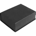 PRESTIGE CRYSTAL AWARD 19CM - Image 2