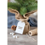 AVETO MINI ARTIFICIAL CHRISTMAS TREE - Image 2
