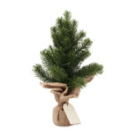 AVETO MINI ARTIFICIAL CHRISTMAS TREE - Image 3