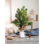 AVETO MINI ARTIFICIAL CHRISTMAS TREE - Image 4