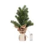 AVETO MINI ARTIFICIAL CHRISTMAS TREE - Image 5
