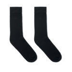 TADA M PAIR OF ANKLE SOCKS - Image 2