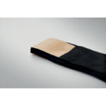 TADA M PAIR OF ANKLE SOCKS - Image 5