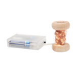 STRING OF LED FAIRY LIGHTS - Image 2