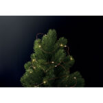 STRING OF LED FAIRY LIGHTS - Image 4