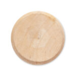 STRING OF LED FAIRY LIGHTS - Image 5