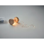 STRING OF LED FAIRY LIGHTS - Image 6