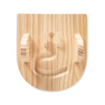 BAMBOO MASTER BINGO GAME SET - Image 3