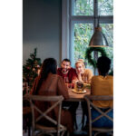 BAMBOO MASTER BINGO GAME SET - Image 5