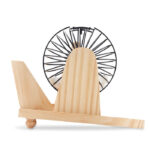 BAMBOO MASTER BINGO GAME SET - Image 6