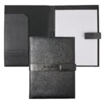 CERRUTI 1881 FOLDER A4 ESCAPE