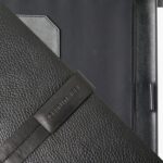 CERRUTI 1881 FOLDER A4 ESCAPE - Image 2
