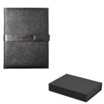 CERRUTI 1881 FOLDER A4 ESCAPE - Image 3