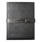 CERRUTI 1881 FOLDER A4 ESCAPE - Image 4