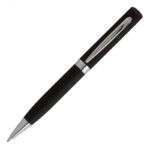 CERRUTI 1881 BALLPOINT PEN SOFT - Image 2