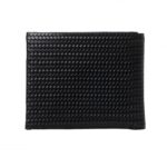 WALLET SIERRA BY NINA RICCI