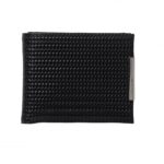 WALLET SIERRA BY NINA RICCI - Image 2