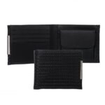 WALLET SIERRA BY NINA RICCI - Image 3