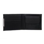WALLET SIERRA BY NINA RICCI - Image 4