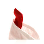 CHRISTMAS SOCK SASPI LARGE - Image 2